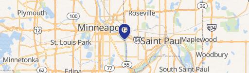 2974 Riv Pkwy, Unit 4