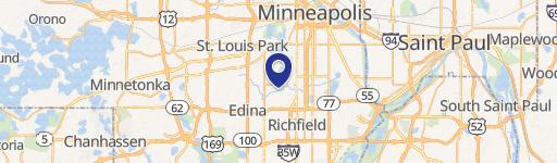 5348 12th Russell S Ave