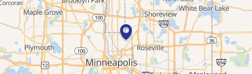 2420 Saint Anthony Blvd