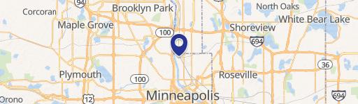 63 Saint Anthony Pkwy