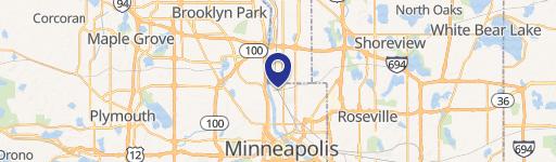 81 Saint Anthony Pkwy