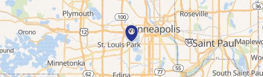 3461 Saint Louis Ave