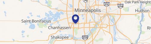 6908 Saint Patricks Ln