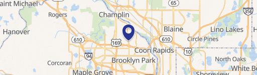 9720 Schreiber N Ter