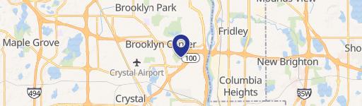 5930 Shingle Crk Pkwy