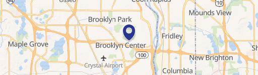 6865 Shingle Crk Pkwy