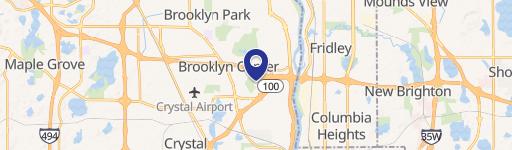 6125 Shingle Crk Pkwy