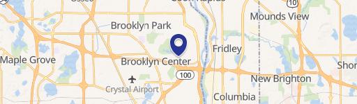 6707 Shingle Crk Pkwy