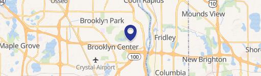 6800 Shingle Crk Pkwy