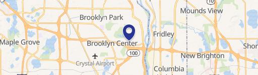 6601 Shingle Crk Pkwy