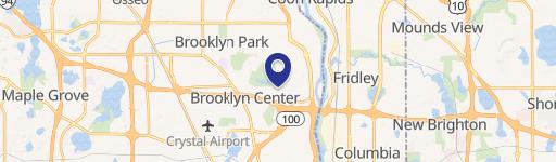 6801 Shingle Crk Pkwy