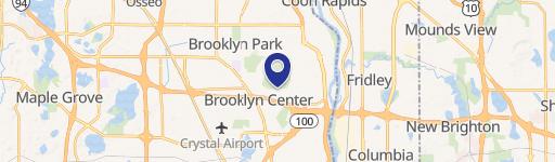 6850 Shingle Crk Pkwy