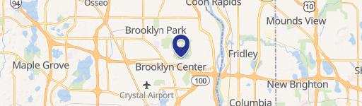 6890 Shingle Crk Pkwy