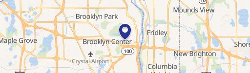 6540 Shingle Crk Pkwy