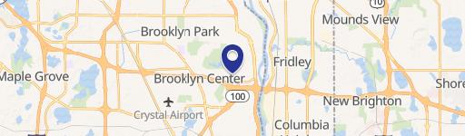 6660 Shingle Crk Pkwy