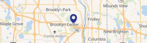 6601 Shingle Crk Pkwy