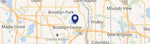 6840 Shingle Crk Pkwy