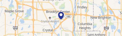 1400 Shingle Crk Xing