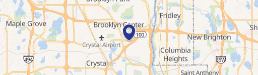 1150 Shingle Crk Xing