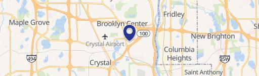 1300 Shingle Crk Xing