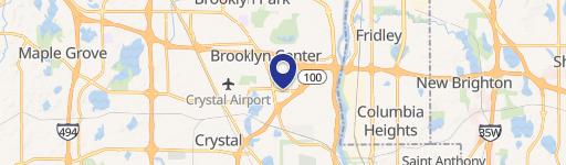 1500 Shingle Crk Xing