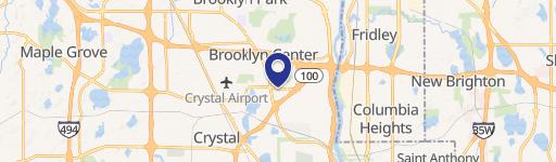 1480 Shingle Crk Xing