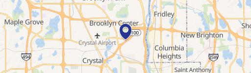 1000 Shingle Crk Xing