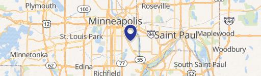 3759 12th Snelling Ave