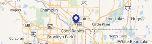 9300 Springbrook NW Dr