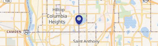 3900 Stinson NE Blvd