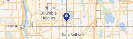 3900 Stinson NE Blvd