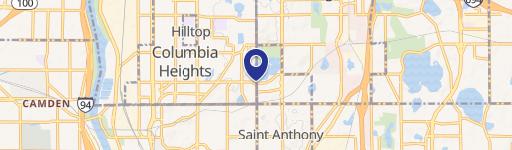 3900 Stinson NE Blvd