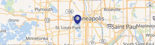 2720 12th Thomas S Ave