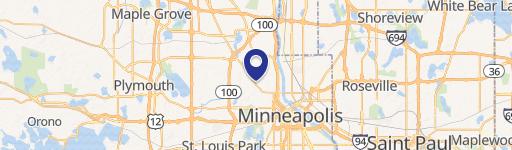 2639 Thomas N Ave, Unit 2