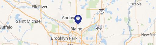 11444 Tournament Players Pkwy