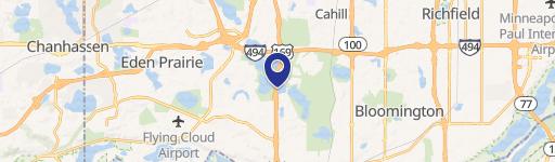 8901 Town Line S Ave