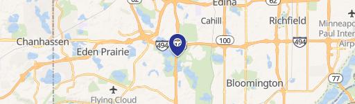 8533 Town Line S Ave