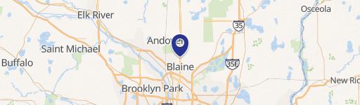 11469 Ulysses NE St, Unit 136