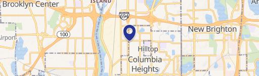 4817 University NE Ave