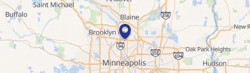 5215 University NE Ave