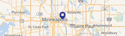 2418 University SE Ave