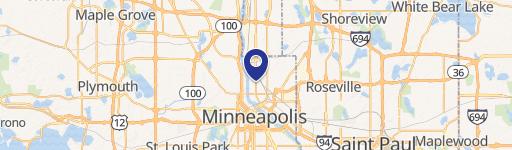 1928 University NE Ave