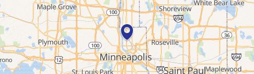 1811 University NE Ave