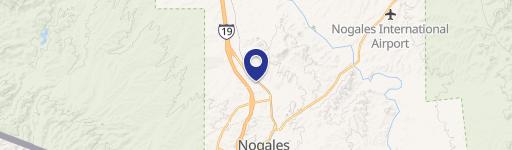 2527 Grand Ave, Unit B