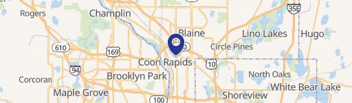 8490 University NE Ave