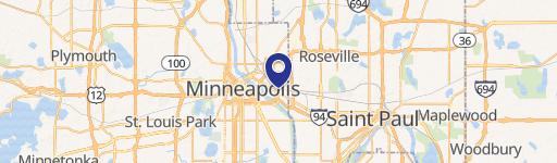 2520 University SE Ave