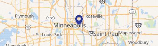 2324 University SE Ave