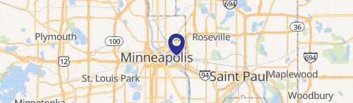 2030 University SE Ave