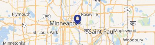 3300 University SE Ave