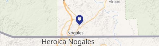 1156 Hohokam Dr Ste B